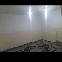 فروش خانه مرکز شهر کلنگی|فروش زمین و ملک کلنگی|دهدشت, |دیوار