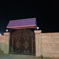 باغ و ویلا فروشی
