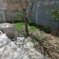 خانه ویلایی دوبلکس|فروش خانه و ویلا|نمین, |دیوار