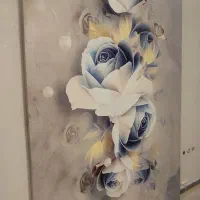 کاغذ دیواری نصر مرزداران