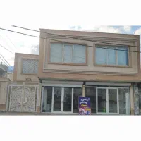 دو طبقه ی دو نبش ۱۹۰ متر|فروش خانه و ویلا|دورود, |دیوار