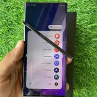 سامسونگ Note20  اولترا
