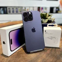 فروش اقساطی وخریدار ایفون x 11 12 13 14 15 pro max|موبایل|تهران, مهران (سیدخندان)|دیوار