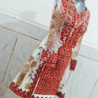 آموزشگاه فنی حرفه ای آزاد ماهره  (شروع دوره ۴ مهر)