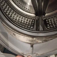 نصب تعمیر کولرگازی پکیج یخچال لوله مسی لباسشویی|خدمات پیشه و مهارت|تهران, سعادت‌آباد|دیوار