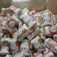 فروش دستمال کاغذی اقتصادی