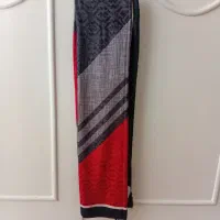 لباس|لباس|بیرجند, |دیوار