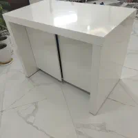 میز جزیزه ای