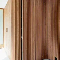 کناف ماربل ترمو آینه دکوراتیو|خدمات پیشه و مهارت|چابهار, |دیوار