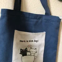 کیف رو دوشی کیوت|کیف، کفش، کمربند|بوشهر, |دیوار