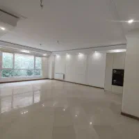 ۱۱۰متر نوسازکلیدنخورده سوپر لوکس،منطقه۲|فروش آپارتمان|تهران, شهرک هما|دیوار