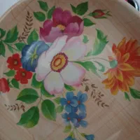 انتیک و کلکسیونی|کلکسیون اشیاء عتیقه|بجنورد, |دیوار