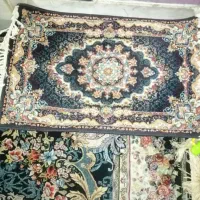 پادری سالم فرش|گلیم، جاجیم، گبه|اسلام‌شهر, شهرک مهدیه|دیوار