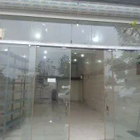 فروش یک باب مغازه ۵۷ متردرجاده سنگر|فروش مغازه و غرفه|رشت, بیجارپس|دیوار
