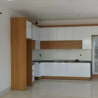 اجرا و نصب انواع کابینت و کمد دیواری