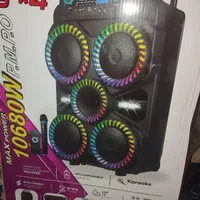 باند اجاره‌ای