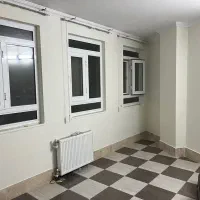 نظافت منزل شخصی
