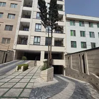 تهرانپارس استخر ۱۱۰ متر ۲خواب ۲پارکینگ نوساز|فروش آپارتمان|تهران, استخر|دیوار