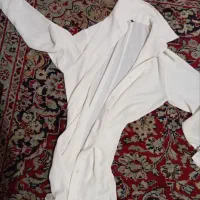 سلام وقت بخیر   لباس ها همشون دردحدنو هست|لباس|رضویه, |دیوار