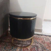 مبل دسته دوم|مبلمان خانگی و میز عسلی|تهران, علم و صنعت|دیوار