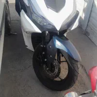 موتور طرح ایروکس بلنتا مدل ۱۴۰۲