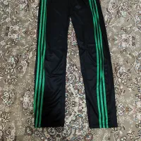 شلوال ورزشی|لباس|جوانرود, |دیوار