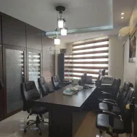 بر-اصلی-گیشا-موقعیت-اداری-6-ساله-واقعی