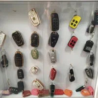 کلید سازی در نظام آباد دروازه شمیران صفاشهدا اقبال|خدمات پیشه و مهارت|تهران, دروازه شمیران|دیوار