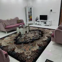 اجاره روزانه سوئیت ویلا خانه|اجارهٔ کوتاه‌مدت آپارتمان و سوئیت|آستانه اشرفیه, |دیوار