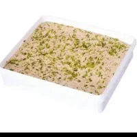 حلوای ۷ کیلویی قیمت مناسب