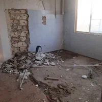 خدمات بنایی صفرتاصد کاشی سرامیگ آهنگری  لوله کشی