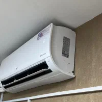 فروش ویژه تصفیه آب خانگی و اسپلیت|آبسردکن و تصفیه آب|شیراز, شهرک والفجر|دیوار