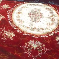 قالی دست دوم در اندیکا|فرش|اندیکا, |دیوار