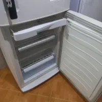 یخچال دونار فروشی