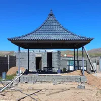 جوشکار سیار،جوشکاری،آلاچیق،وال پست، همه نقاط|خدمات پیشه و مهارت|شیراز, بازار|دیوار