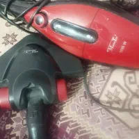 فروش جاروبرقی