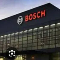 استخدام با کارآموزی شرکتهای معتبر جهان(job offer)|استخدام صنعتی، فنی، مهندسی|اهواز, کیانپارس |دیوار