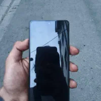 poco m6pro
