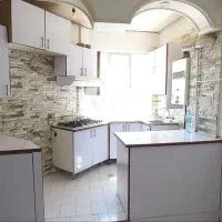 اجاره آپارتمان ۴۶ متری ۱ خوابه طبقه ۲ در دردشت|اجارهٔ آپارتمان|تهران, دردشت|دیوار