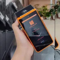 کافی نت دلوین & کارتخوان سیار دلوین|خدمات رایانه‌ای و موبایل|شوشتر, |دیوار