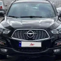 هایما اس5 پرو /نقد/اقساط