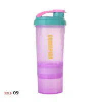 شیکر سه تیکه|تجهیزات ورزشی|اهواز, ۳۰ متری|دیوار