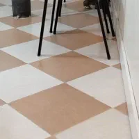 صندلی های انتظاروصندلی صورتی میکاپ نووسالم|آرایشگاه و سالنهای زیبایی|اراک, |دیوار