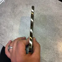 iPhone 13pro|موبایل|زنجان, |دیوار