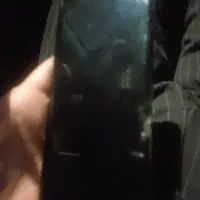 گوشی سامسونگ s8sپلاس|موبایل|کردیان, |دیوار