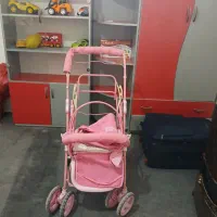 کالسکه فروشی|کالسکه و لوازم جانبی|بجنورد, |دیوار