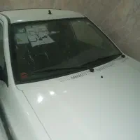 پراید وانت|خودرو سواری و وانت|پیشوا, |دیوار