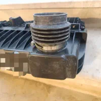 هواکش ef7|قطعات یدکی و لوازم جانبی|ساری, |دیوار