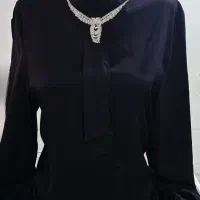 بلوز مجلسی|لباس|کرمان, |دیوار