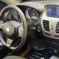 کوییک اتوماتیک مدل ۱۴۰۳ اپشنال